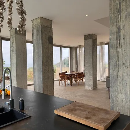 Loft Al Mare 빌라