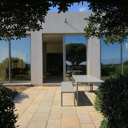 Loft Al Mare