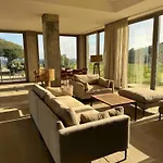 Loft Al Mare * 阿沃拉