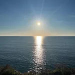 Loft A Mare Villa *