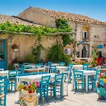 Loft Al Mare